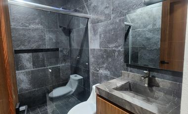 Casa en Venta en Altozano Fraccionamiento Privado