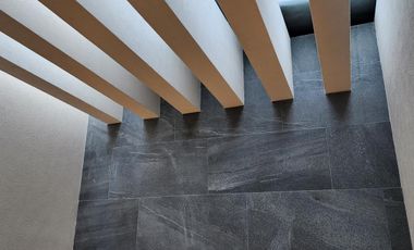 Casa en Venta en Altozano Fraccionamiento Privado