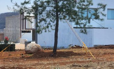 Casa en Venta en Altozano Fraccionamiento Privado