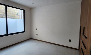 Casa en Venta en Altozano Fraccionamiento Privado
