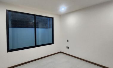Casa en Venta en Altozano Fraccionamiento Privado