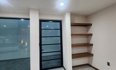 Casa en Venta en Altozano Fraccionamiento Privado