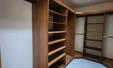 Casa en Venta en Altozano Fraccionamiento Privado