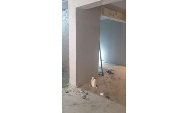 ALQUILER LOCAL VIA ARGENTINA