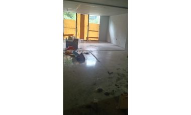 ALQUILER LOCAL VIA ARGENTINA