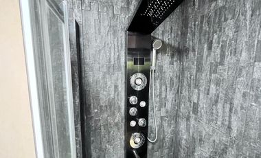 EDIFICIO EN VENTA EN PLAYA DEL CARMEN GENERANDO DINERO, GRAN OPORTUNIDAD DE INVERSIÓN