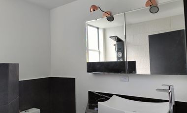 EDIFICIO EN VENTA EN PLAYA DEL CARMEN GENERANDO DINERO, GRAN OPORTUNIDAD DE INVERSIÓN