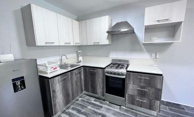 EDIFICIO EN VENTA EN PLAYA DEL CARMEN GENERANDO DINERO, GRAN OPORTUNIDAD DE INVERSIÓN