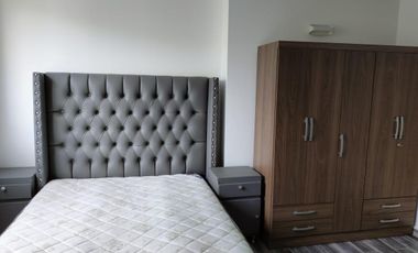 EDIFICIO EN VENTA EN PLAYA DEL CARMEN GENERANDO DINERO, GRAN OPORTUNIDAD DE INVERSIÓN