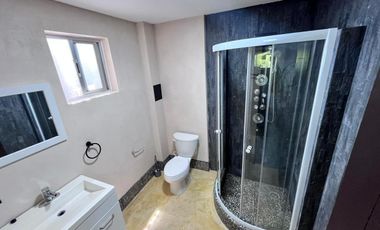 EDIFICIO EN VENTA EN PLAYA DEL CARMEN GENERANDO DINERO, GRAN OPORTUNIDAD DE INVERSIÓN