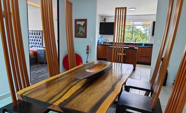 EDIFICIO EN VENTA EN PLAYA DEL CARMEN GENERANDO DINERO, GRAN OPORTUNIDAD DE INVERSIÓN