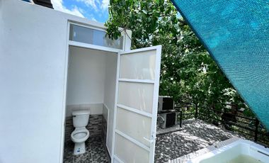 EDIFICIO EN VENTA EN PLAYA DEL CARMEN GENERANDO DINERO, GRAN OPORTUNIDAD DE INVERSIÓN