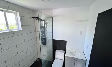 EDIFICIO EN VENTA EN PLAYA DEL CARMEN GENERANDO DINERO, GRAN OPORTUNIDAD DE INVERSIÓN