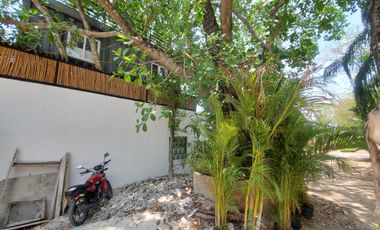 EDIFICIO EN VENTA EN PLAYA DEL CARMEN GENERANDO DINERO, GRAN OPORTUNIDAD DE INVERSIÓN