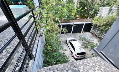 EDIFICIO EN VENTA EN PLAYA DEL CARMEN GENERANDO DINERO, GRAN OPORTUNIDAD DE INVERSIÓN