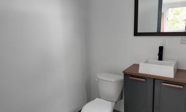 EDIFICIO EN VENTA EN PLAYA DEL CARMEN GENERANDO DINERO, GRAN OPORTUNIDAD DE INVERSIÓN