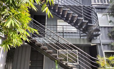 EDIFICIO EN VENTA EN PLAYA DEL CARMEN GENERANDO DINERO, GRAN OPORTUNIDAD DE INVERSIÓN