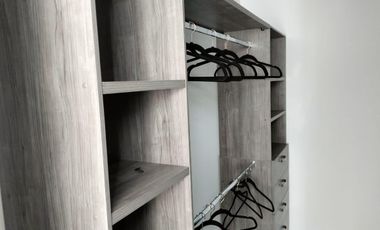 EDIFICIO EN VENTA EN PLAYA DEL CARMEN GENERANDO DINERO, GRAN OPORTUNIDAD DE INVERSIÓN