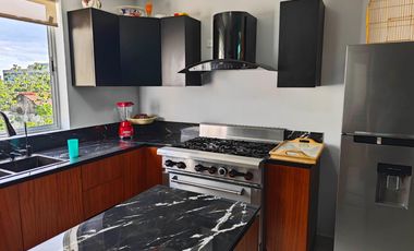 EDIFICIO EN VENTA EN PLAYA DEL CARMEN GENERANDO DINERO, GRAN OPORTUNIDAD DE INVERSIÓN