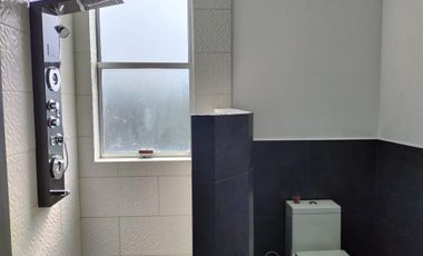 EDIFICIO EN VENTA EN PLAYA DEL CARMEN GENERANDO DINERO, GRAN OPORTUNIDAD DE INVERSIÓN