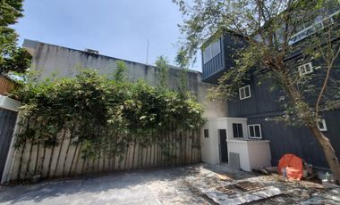EDIFICIO EN VENTA EN PLAYA DEL CARMEN GENERANDO DINERO, GRAN OPORTUNIDAD DE INVERSIÓN