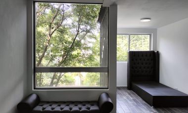 EDIFICIO EN VENTA EN PLAYA DEL CARMEN GENERANDO DINERO, GRAN OPORTUNIDAD DE INVERSIÓN