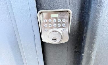 EDIFICIO EN VENTA EN PLAYA DEL CARMEN GENERANDO DINERO, GRAN OPORTUNIDAD DE INVERSIÓN