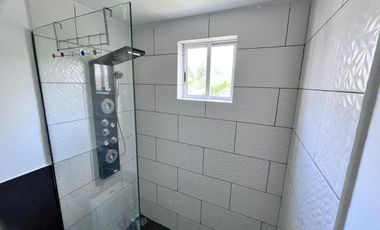 EDIFICIO EN VENTA EN PLAYA DEL CARMEN GENERANDO DINERO, GRAN OPORTUNIDAD DE INVERSIÓN