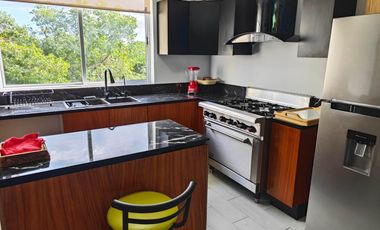 EDIFICIO EN VENTA EN PLAYA DEL CARMEN GENERANDO DINERO, GRAN OPORTUNIDAD DE INVERSIÓN