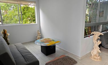 EDIFICIO EN VENTA EN PLAYA DEL CARMEN GENERANDO DINERO, GRAN OPORTUNIDAD DE INVERSIÓN