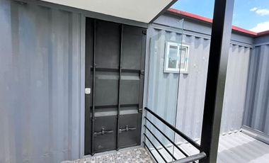 EDIFICIO EN VENTA EN PLAYA DEL CARMEN GENERANDO DINERO, GRAN OPORTUNIDAD DE INVERSIÓN