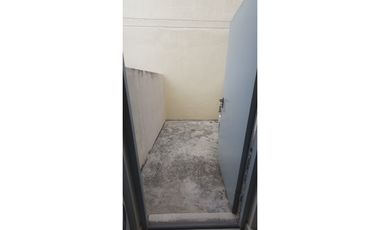 ALQUILER CASA AMOBLADO HOWARD