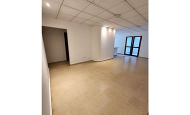 VENTA CASA VILLA LUCRE