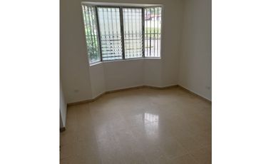 VENTA CASA VILLA LUCRE