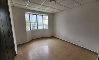 VENTA CASA VILLA LUCRE