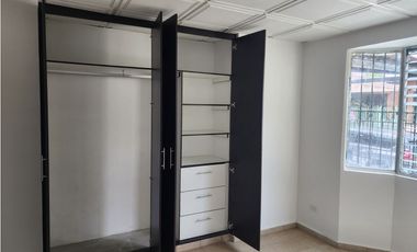 VENTA CASA VILLA LUCRE