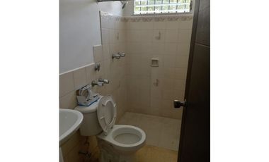 VENTA CASA VILLA LUCRE