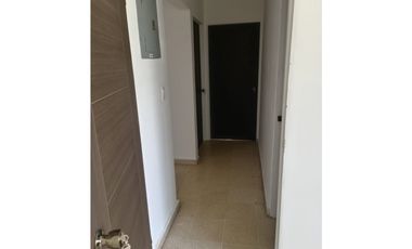 VENTA CASA VILLA LUCRE