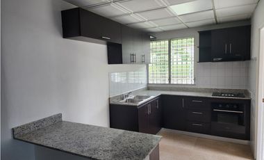 VENTA CASA VILLA LUCRE