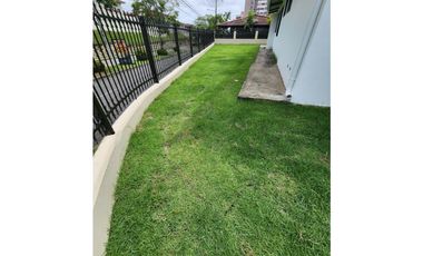 VENTA CASA VILLA LUCRE