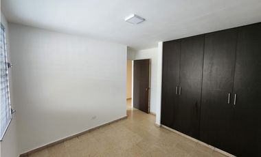 VENTA CASA VILLA LUCRE