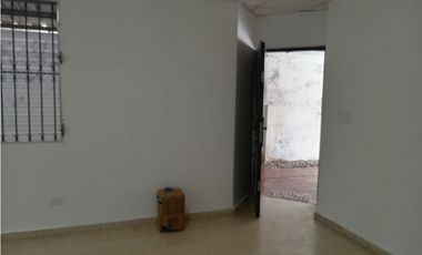 VENTA CASA VILLA LUCRE