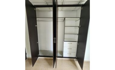 VENTA CASA VILLA LUCRE