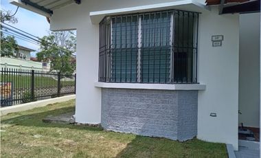 VENTA CASA VILLA LUCRE