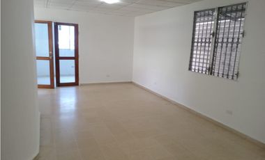 VENTA CASA VILLA LUCRE