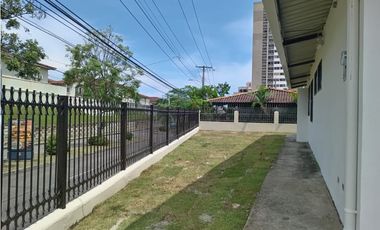 VENTA CASA VILLA LUCRE