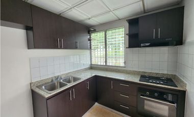 VENTA CASA VILLA LUCRE