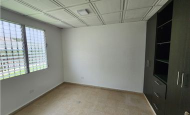 VENTA CASA VILLA LUCRE