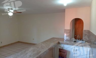 Inversion VENTA de Edificio por Urdiñola en Saltillo