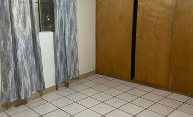 Inversion VENTA de Edificio por Urdiñola en Saltillo